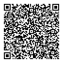 QR код "Sportchild"