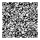 QR код "Одежда"