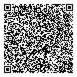 QR код "Декатлон"