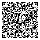 QR код "Автомойка"