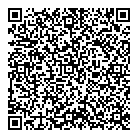 QR код "Puma"