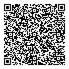 QR код "РАДУГА"