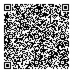QR код "ЕВРОЛИГА"