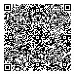 QR код "Quiksilver"