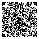 QR код "Umbro"