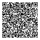 QR код "Columbia"