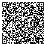 QR код "Спортмастер"