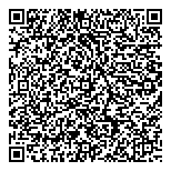 QR код "Стритбол"