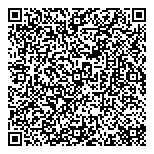 QR код "СпортЛегион"