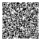 QR код "Автомойка"