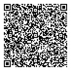 QR код "Sneaker Head"