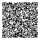 QR код "Мастер"