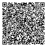 QR код "Ультраспорт"