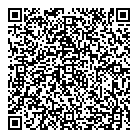 QR код "Adidas Neo"