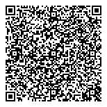 QR код "Фигурист"