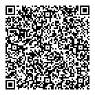 QR код "Converse"