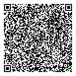 QR код "InterSport"