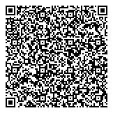 QR код "Спортландия"