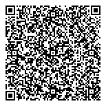 QR код "Ювента-спорт"