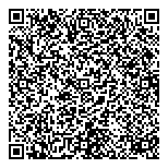 QR код "Профи Спорт"