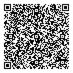 QR код "Fight Nights"