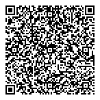 QR код "Сквот"