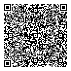 QR код "Dainese"