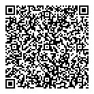 QR код "Yogin"
