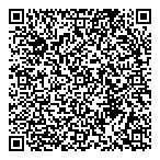 QR код "Japan Sport"