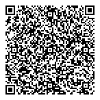 QR код "Salomon"