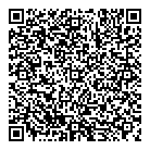 QR код "UrbanSport"