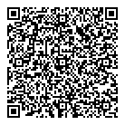 QR код "Автомойка"