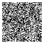 QR код "Speedo"
