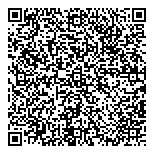 QR код "PODIUM Sport"