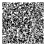 QR код "Спортград"