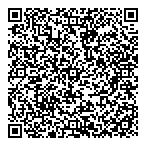 QR код "Destroy"