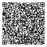 QR код "Эквилибри"