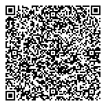 QR код "Соккершоп"