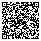 QR код "Луч"