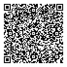 QR код "Gidrasklad"