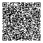 QR код "Автомастерская"