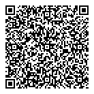 QR код "Авто-профи"