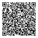 QR код "Фитинг"