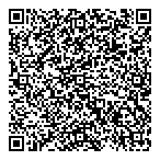 QR код "Bogner"