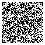 QR код "Rip Curl"