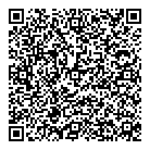 QR код "Adidas"