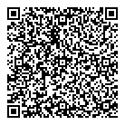 QR код "HOTSKI"