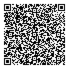 QR код "Proswim"