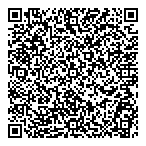 QR код "Icepeak"