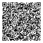 QR код "Trespass"